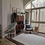 Grand House Of Character Valletta Floriana