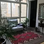 Grand House Of Character Valletta * Floriana