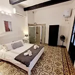 Villa Grand House Of Character Valletta