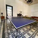 Villa Grand House Of Character Valletta Floriana