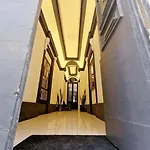 Grand House Of Character Valletta *