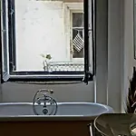 Villa Grand House Of Character Valletta Floriana