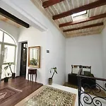 Villa Grand House Of Character Valletta Floriana