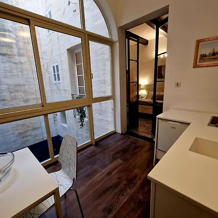 Villa Grand House Of Character Valletta Floriana