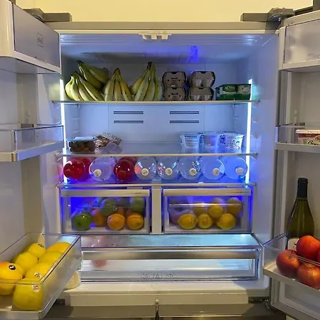 Grand House Of Character Valletta Villa Floriana