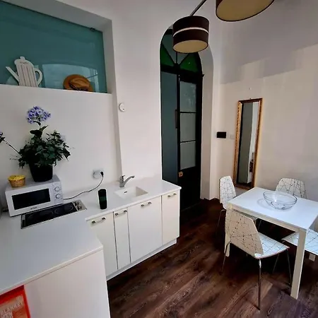 Grand House Of Character Valletta * Floriana