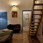 Villa Grand House Of Character Valletta Il-Furjana