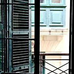 Villa Grand House Of Character Valletta