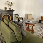 Villa Grand House Of Character Valletta *