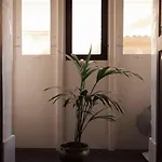 Villa Grand House Of Character Valletta Floriana
