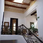 Villa Grand House Of Character Valletta Floriana