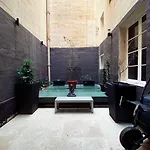 Grand House Of Character Valletta Floriana