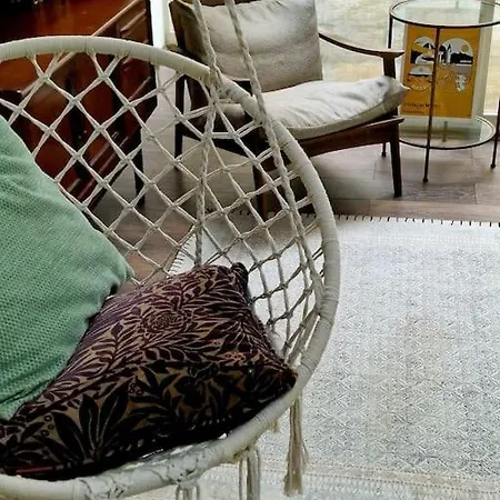 Villa Grand House Of Character Valletta