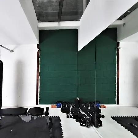 Grand House Of Character Valletta Villa *