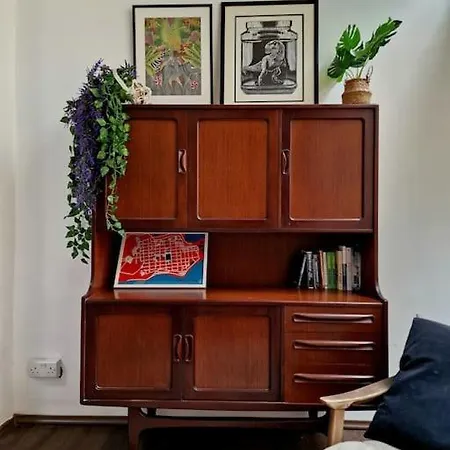 Grand House Of Character Valletta