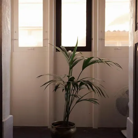 Villa Grand House Of Character Valletta Floriana