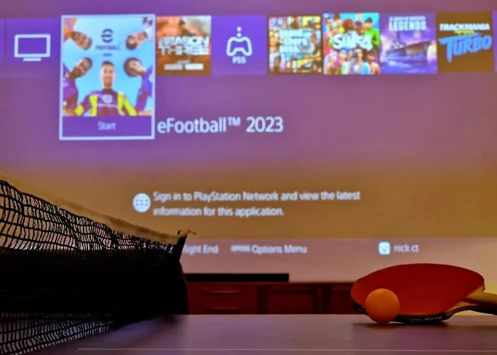 Villa Grand House Of Character Valletta *