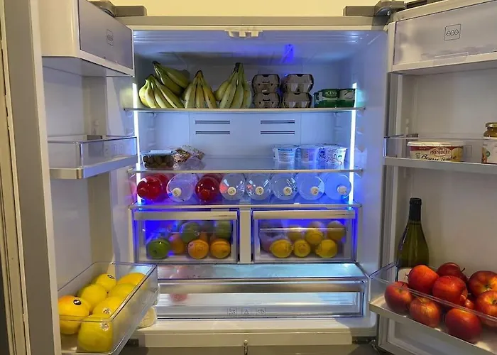 Grand House Of Character Valletta וילה איל-פוריאנה